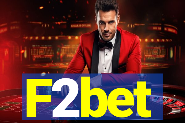 F2bet