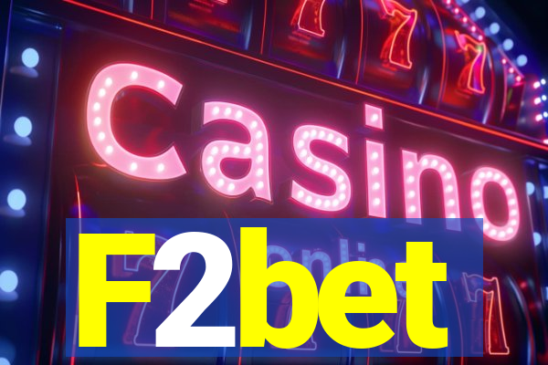 F2bet