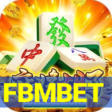 FBMBET