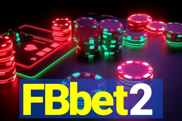 FBbet2