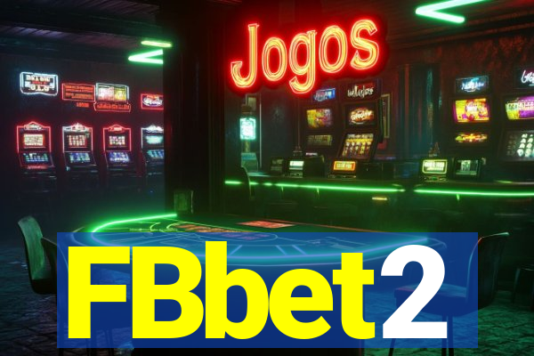 FBbet2