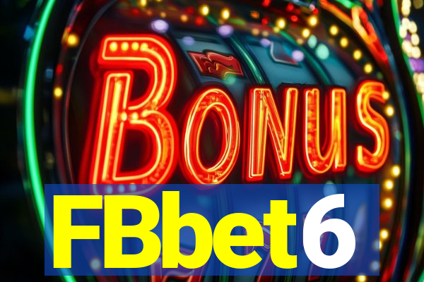 FBbet6