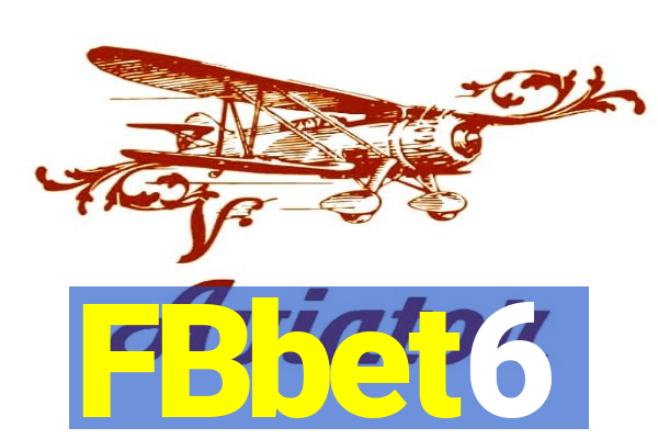 FBbet6