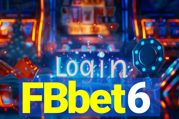 FBbet6