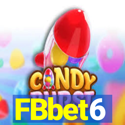 FBbet6