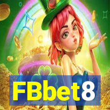 FBbet8