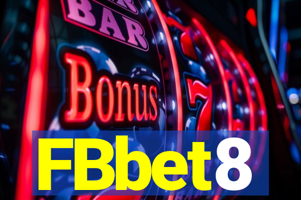 FBbet8