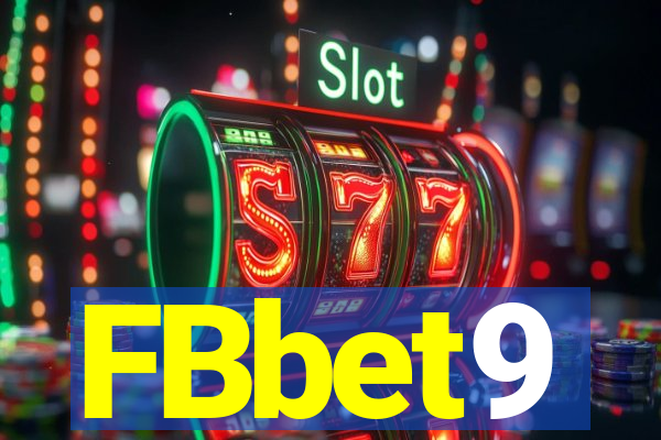 FBbet9