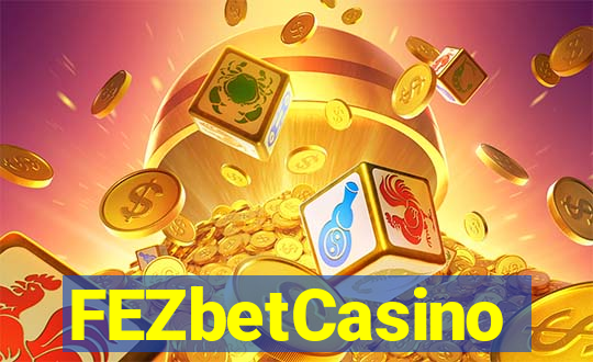 FEZbetCasino