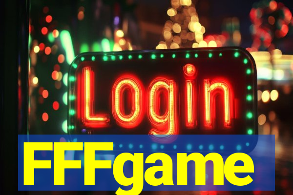 FFFgame