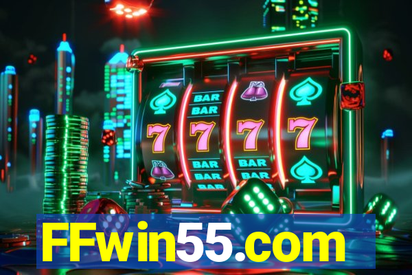 FFwin55.com