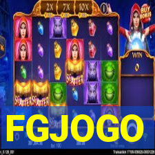 FGJOGO