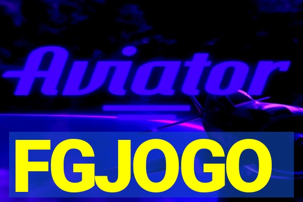 FGJOGO