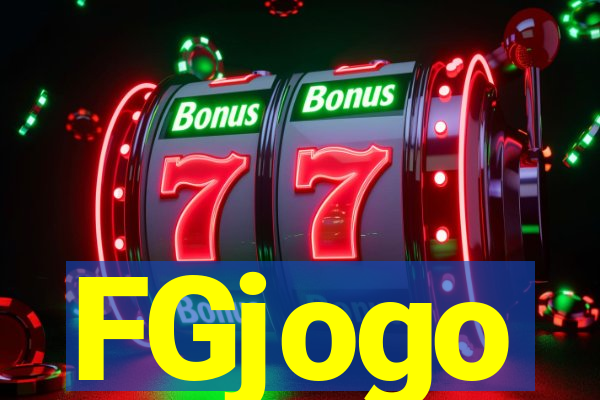 FGjogo