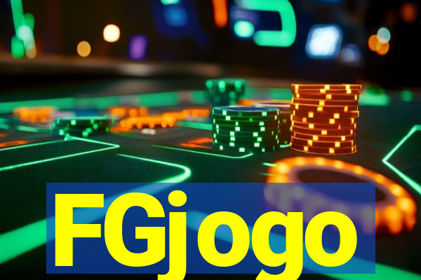 FGjogo