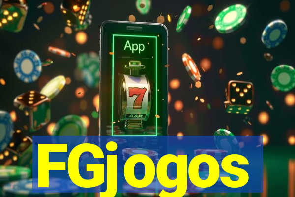 FGjogos