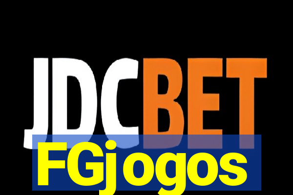 FGjogos