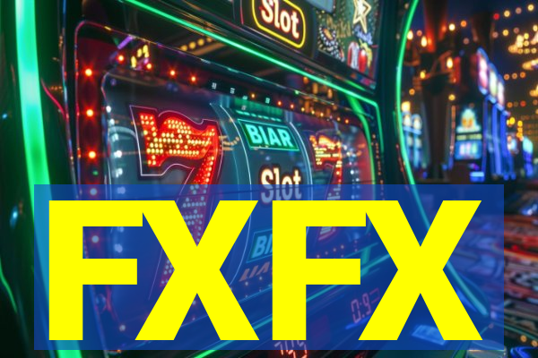 FXFX