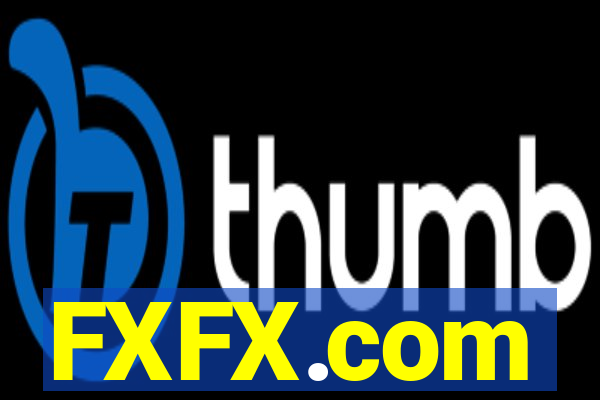 FXFX.com