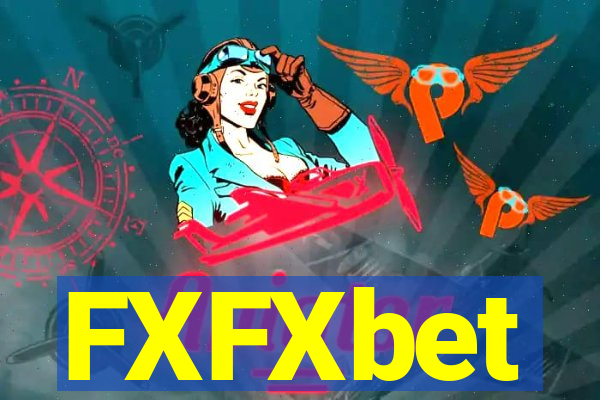 FXFXbet