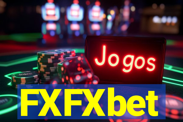 FXFXbet