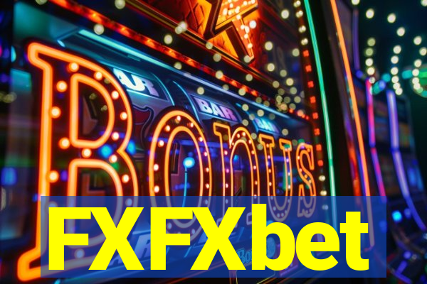 FXFXbet