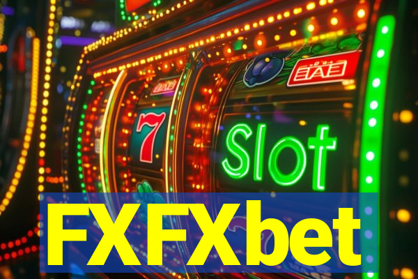 FXFXbet