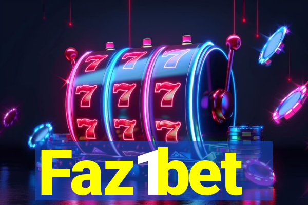 Faz1bet