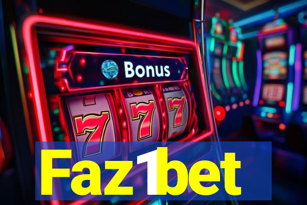 Faz1bet