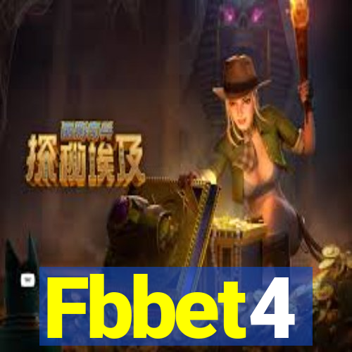 Fbbet4