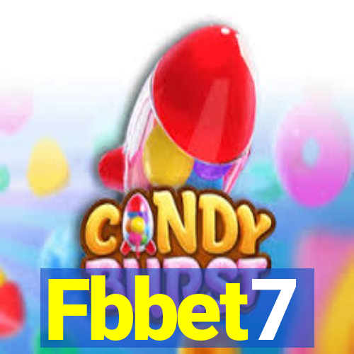 Fbbet7