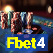 Fbet4