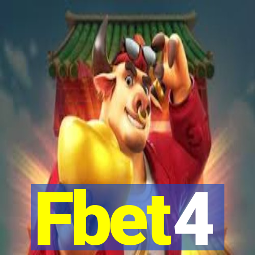 Fbet4