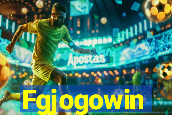 Fgjogowin