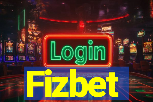 Fizbet