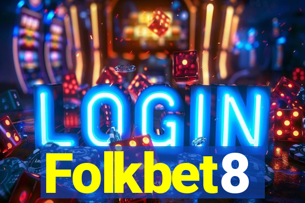 Folkbet8