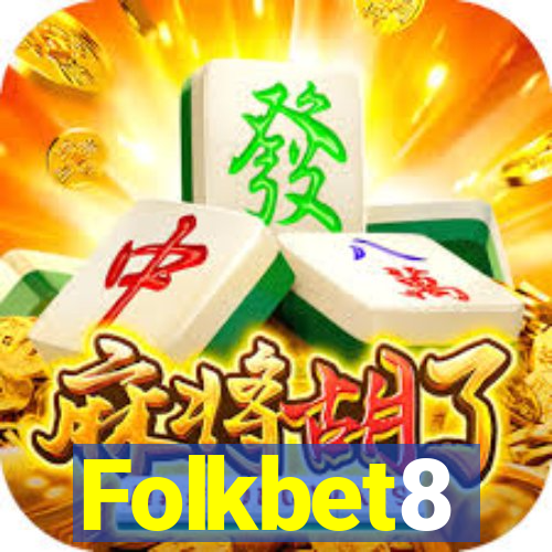 Folkbet8