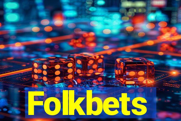 Folkbets