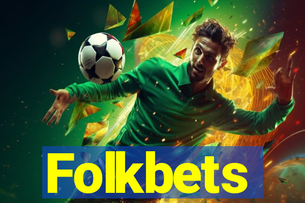 Folkbets