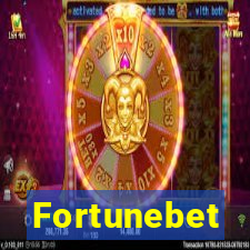 Fortunebet