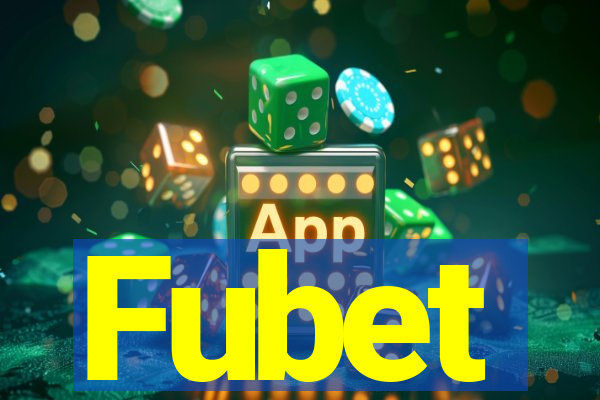 Fubet