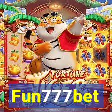 Fun777bet