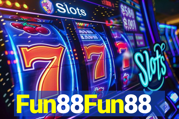 Fun88Fun88