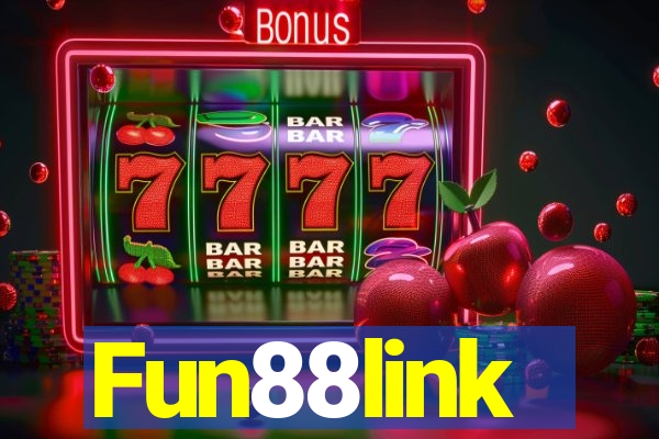 Fun88link