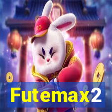 Futemax2