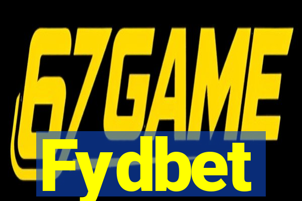 Fydbet