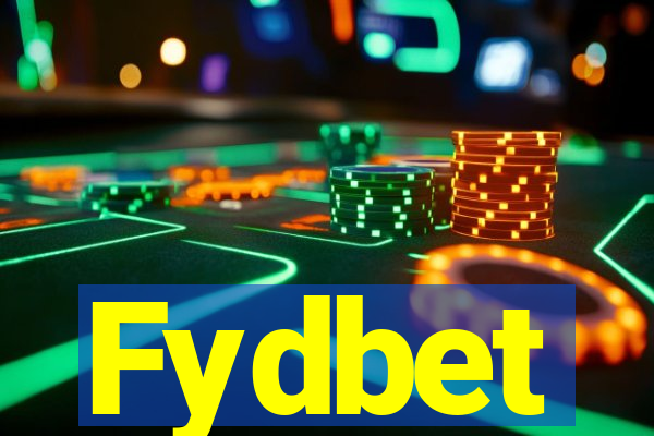 Fydbet