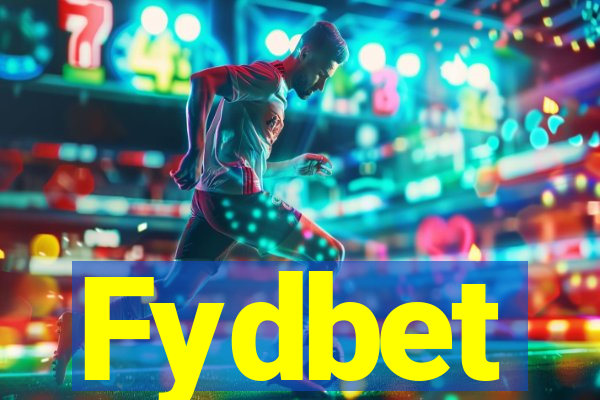 Fydbet