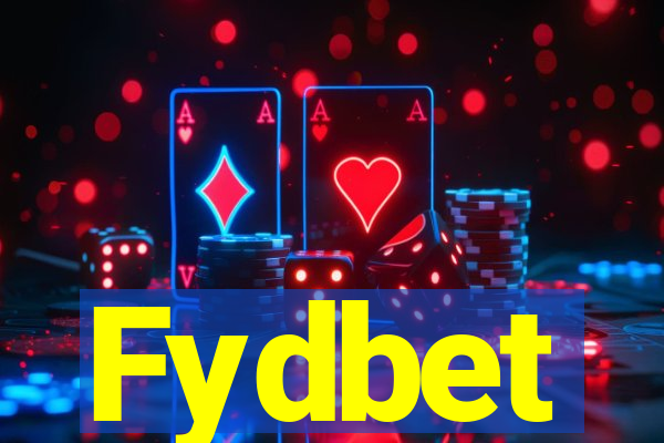 Fydbet