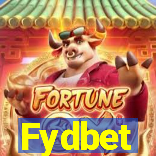 Fydbet